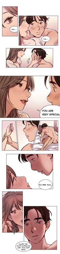 Page 3 of Dinner Date