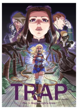 Page 1 of TRAP