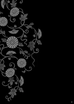 Page 21 of Yukiyanagi no Hon 43 Raishuu!! W Raikou Mama