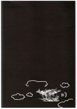 Page 4 of Cagliostro-chan to Ii koto suru Hon | 和卡莉欧斯托萝酱一起干好事的本子