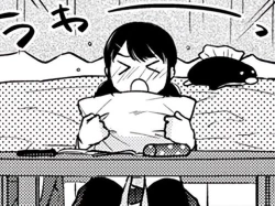 Page 144 of 1LDK+JK Ikinari Doukyo? Micchaku!? Hatsu Ecchi!!? | 1LDK+JK 突然間展開同居？ 極度貼近！？初體驗！？ Ch. 18-22