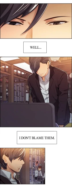 Page 102 of Taste of Forbbiden Fruit Ch.24/53