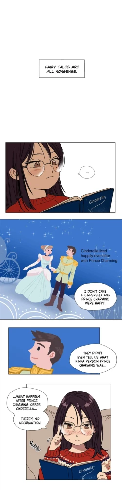 Page 146 of Atonement Camp Ch.00, 58-74