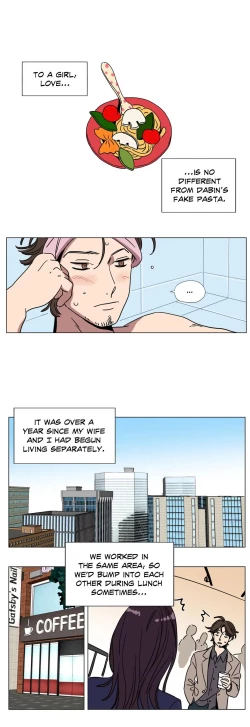 Page 152 of Atonement Camp Ch.00, 58-74