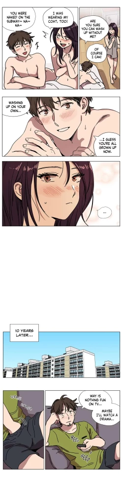 Page 165 of Atonement Camp Ch.00, 58-74