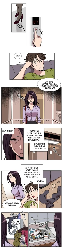 Page 166 of Atonement Camp Ch.00, 58-74