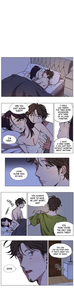 Page 171 of Atonement Camp Ch.00, 58-74