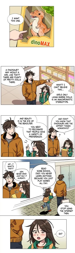 Page 173 of Atonement Camp Ch.00, 58-74