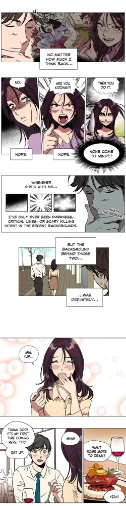 Page 187 of Atonement Camp Ch.00, 58-74