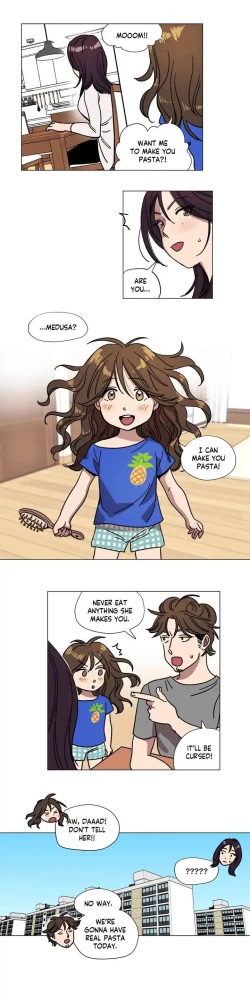 Page 226 of Atonement Camp Ch.00, 58-74