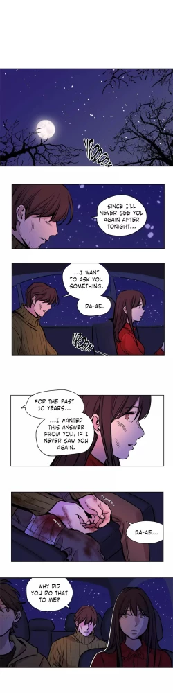 Page 27 of Atonement Camp Ch.00, 58-74