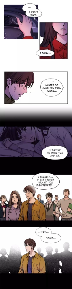 Page 28 of Atonement Camp Ch.00, 58-74