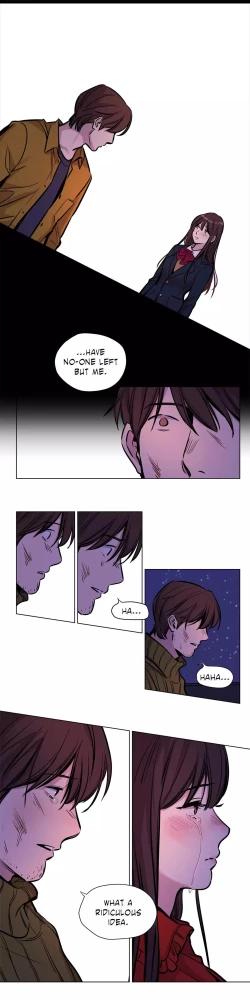 Page 29 of Atonement Camp Ch.00, 58-74