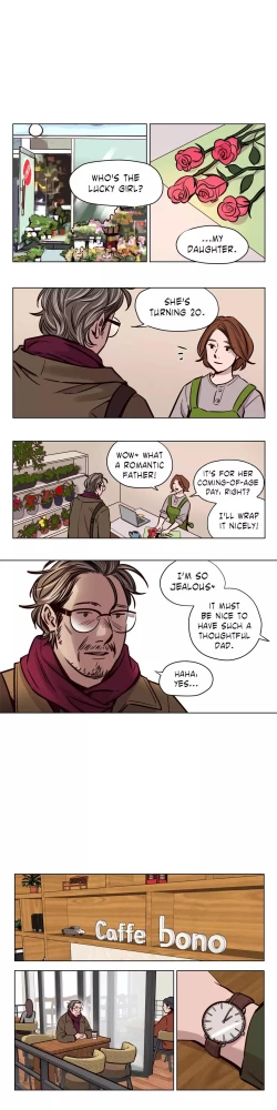 Page 39 of Atonement Camp Ch.00, 58-74