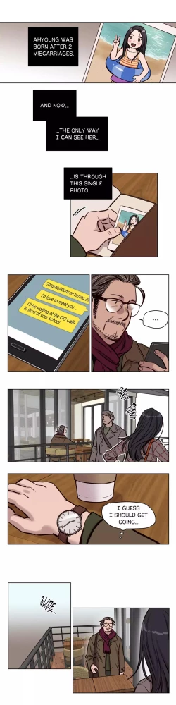 Page 40 of Atonement Camp Ch.00, 58-74