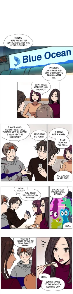 Page 52 of Atonement Camp Ch.00, 58-74