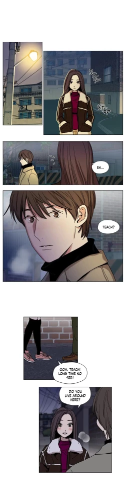 Page 57 of Atonement Camp Ch.00, 58-74