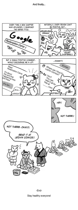 Page 63 of Atonement Camp Ch.00, 58-74