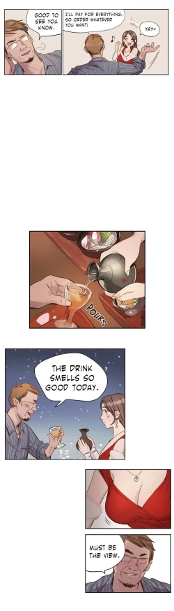 Page 6 of Atonement Camp Ch.00, 58-74