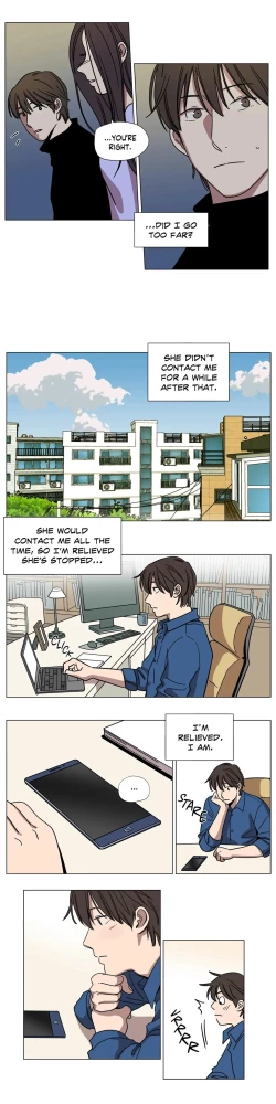 Page 71 of Atonement Camp Ch.00, 58-74