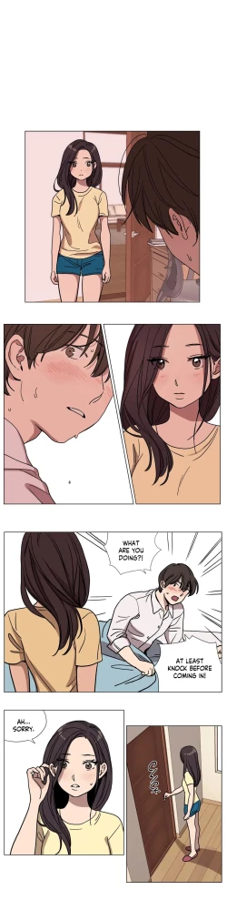 Page 89 of Atonement Camp Ch.00, 58-74