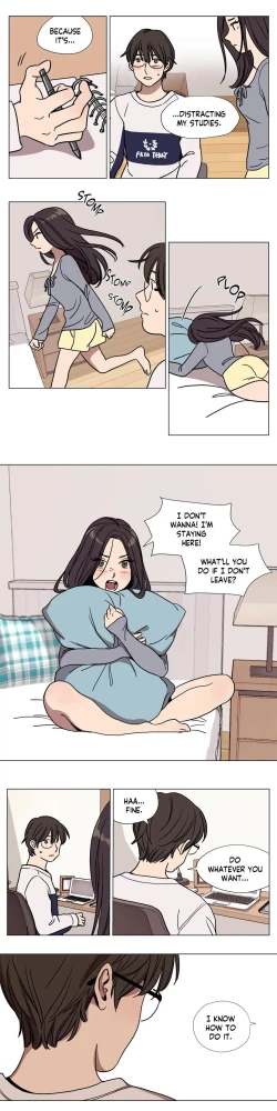 Page 93 of Atonement Camp Ch.00, 58-74