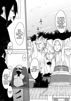 Page 3 of Ore no onna wa yoku taberu | My woman eats well