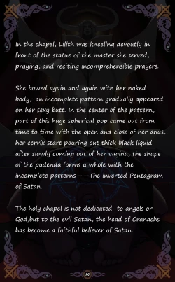 Page 18 of D vs N Ch. 3