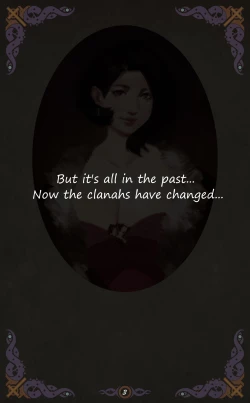 Page 4 of D vs N Ch. 3