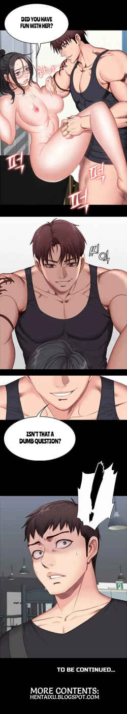 Page 103 of FITNESS Ch.4/?