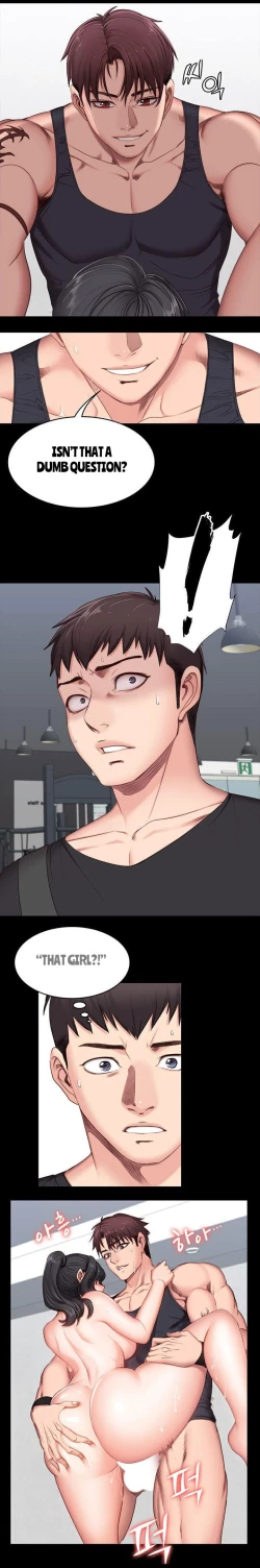 Page 105 of FITNESS Ch.4/?