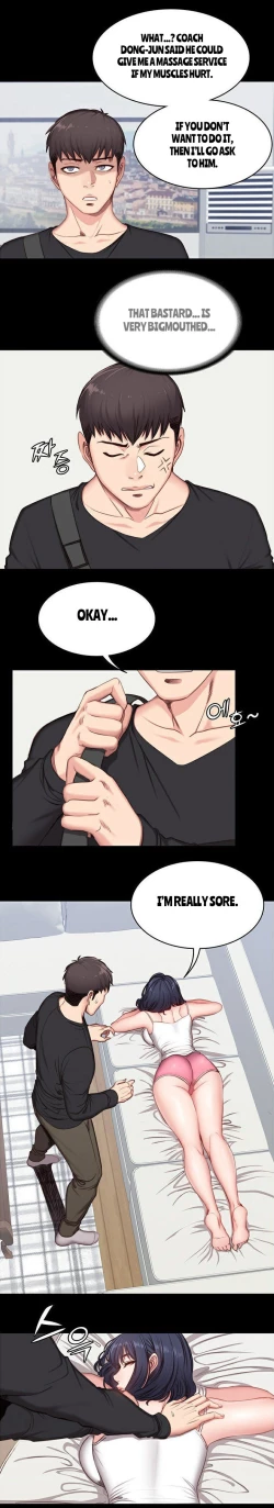 Page 117 of FITNESS Ch.4/?