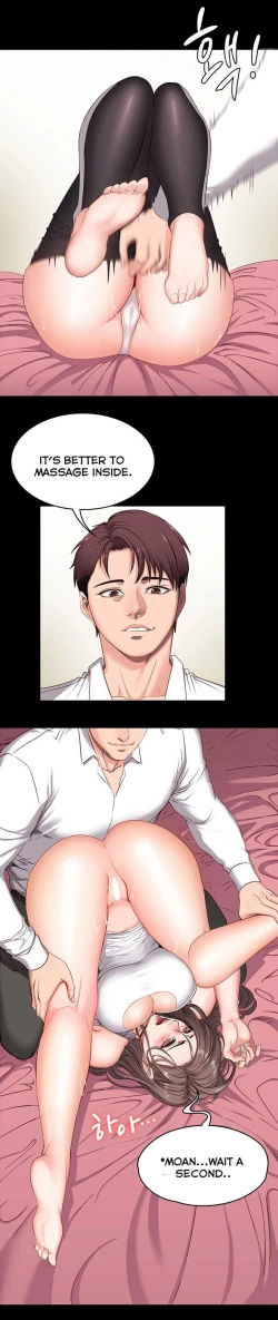 Page 33 of FITNESS Ch.4/?