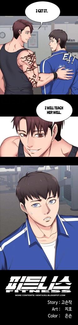 Page 55 of FITNESS Ch.4/?