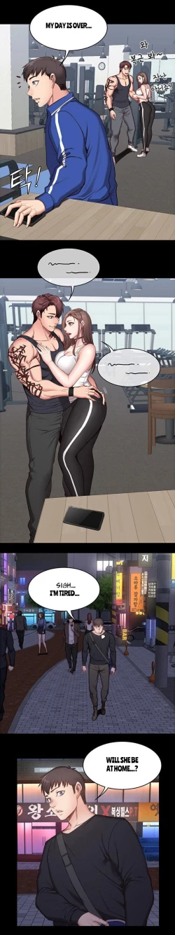 Page 95 of FITNESS Ch.4/?