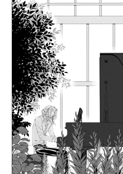 Page 11 of Unmeidenai to Iunaraba, nanda Toiu no ka?