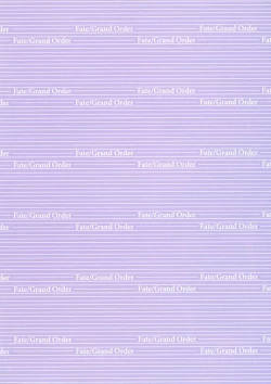 Page 2 of Nemurenu Yoru wa Yawaraka Body to Tomo ni...