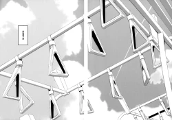 Page 36 of dosukebe jyosei senyou syaryou ni boku