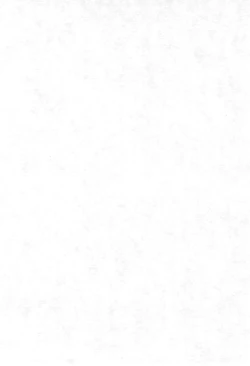 Page 4 of Hinnyuu Gakkyuu 3