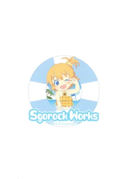 Page 16 of Sgorock Works 2010 Summer
