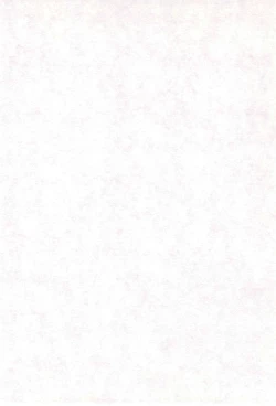 Page 4 of Hadame-kun