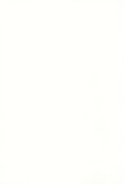 Page 199 of Tsugou ga Yokute Kawaii Mesu.