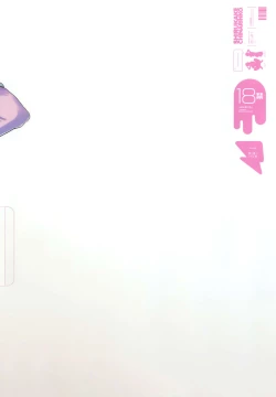 Page 25 of Shirukake China Rinko + Bonus Book