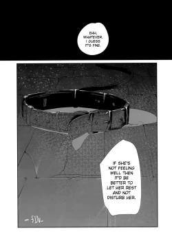 Page 33 of Onii-san no Onaho ni Narimashita