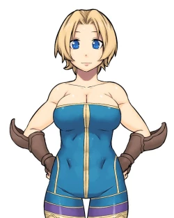 Page 1 of 高低差で泣かない効率的なチャクラの開き方