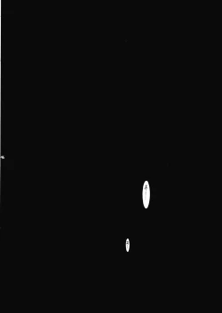 Page 47 of Jokai no Ito