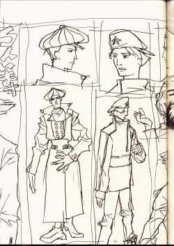 Page 54 of Ruridou Gahou 2