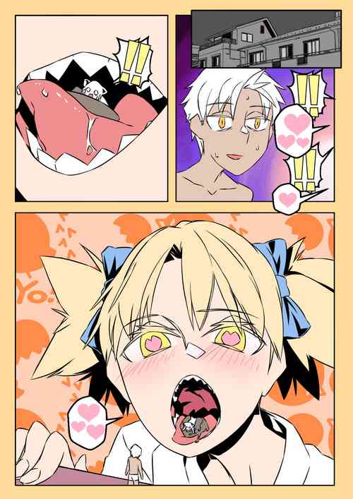 Download Valentine day