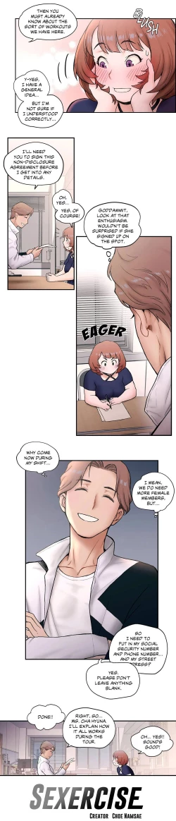 Page 73 of Sexercise Ch.18/?