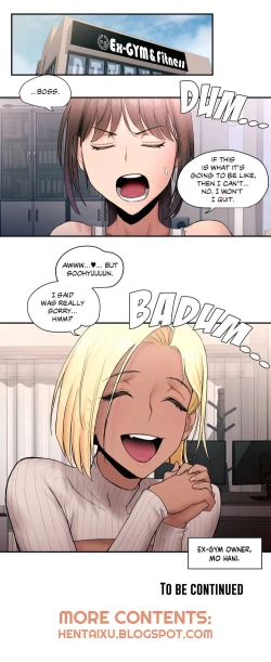 Page 89 of Sexercise Ch.18/?